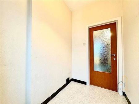 Appartement te huur - Photo 2