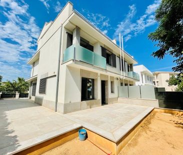 88 Av. Centre, Can Picafort, Balearic Islands 07458 - Photo 4