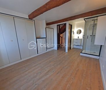 Maison de 62 m² à Bagnols-En-Foret - Photo 3