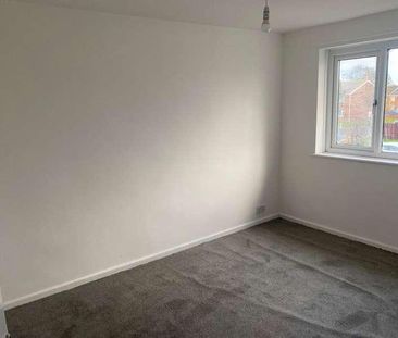 College Road, Ashington, NE63 - Photo 1