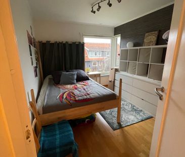 Brandskattevägen, Lindome - Photo 3