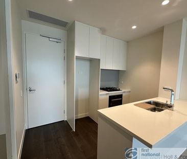 Welcome to THE LONSDALE - Photo 3