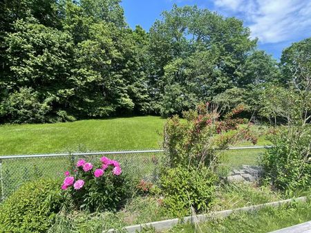 For Lease - 1905 Webster Boulevard Unit# Main, Innisfil, Ontario - Photo 5