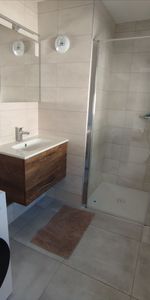 Appartement - Photo 4