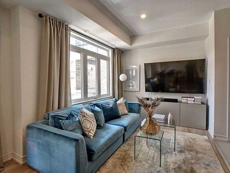 For Lease - 2556 Ladyfern Crossing Road, Pickering, Ontario - Photo 3