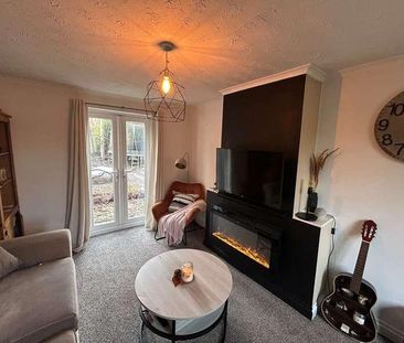 Moule Close, Newton Aycliffe, DL5 - Photo 3