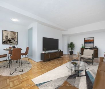 1220 Bayview Avenue #208 - Photo 2