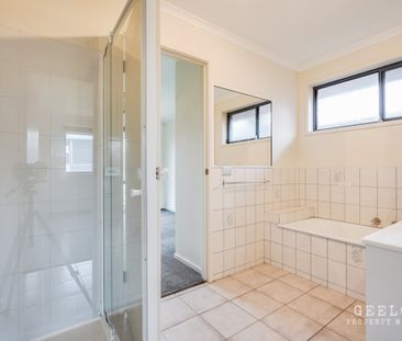 4 Garnfield Pl St Albans Park - Photo 6