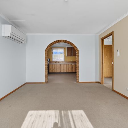 100 Lilydale Road - Photo 2