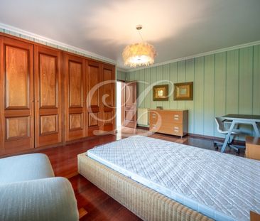 Moradia T5+1 em Lisboa - Photo 1