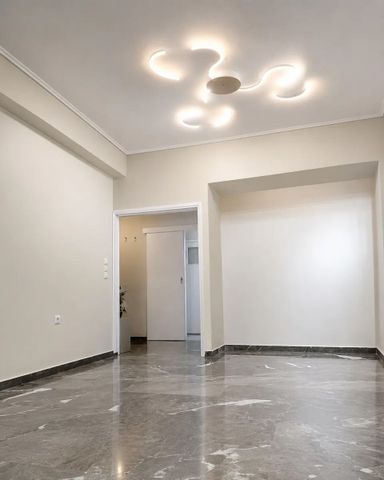 Διαμέρισμα για ενοικίαση Κέντρο (Ζωγράφου) - Photo 5