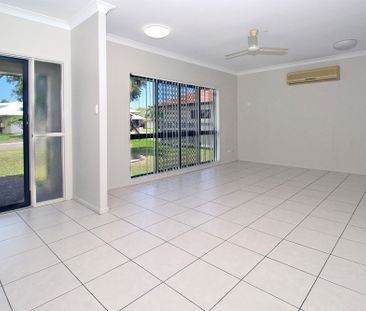 12 Lakefield Drive, Idalia QLD 4811 - House For Rent | Domain - Photo 2