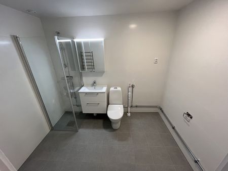 Forsbyvägen 7, 74140, Knivsta - Foto 5