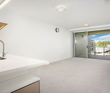 Resort Style all year round! - Photo 3