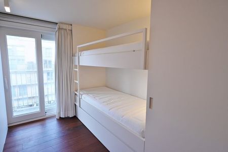 Appartement te huur - Photo 3