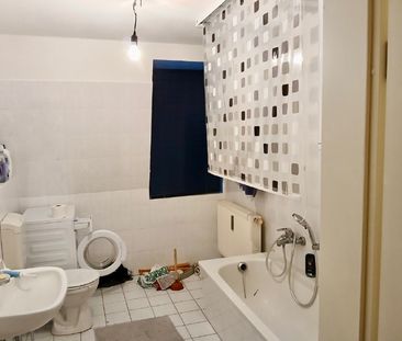 Raffiniert wohnen unterm Dach! - Photo 3