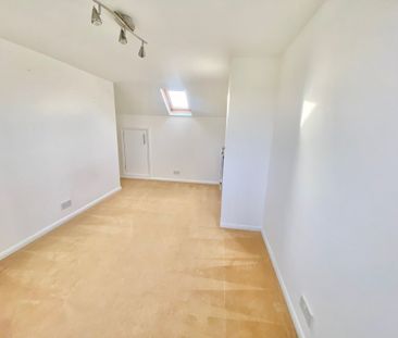 Wingrave Road, Tring - Photo 6