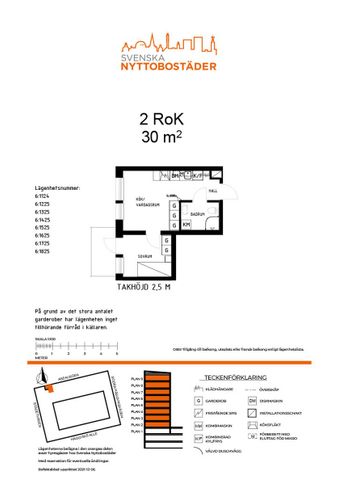 Städetvägen 10 - Photo 2