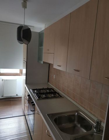 Garsoniera în Panduri - Fotografie 5