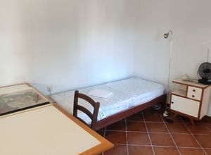 Διαμέρισμα για ενοικίαση - Λέσβος - Μυτιλήνη, - Photo 2