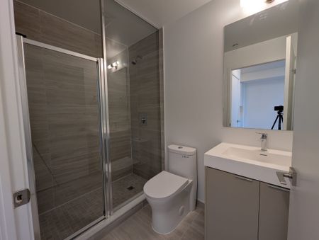 For Lease - 498 Caldari Road Unit# 2716, Vaughan, Ontario - Photo 2