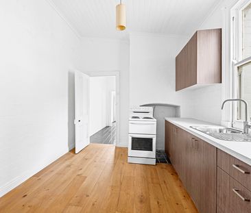 132 Australia Street, Camperdown NSW 2050 - House For Rent | Domain - Photo 1