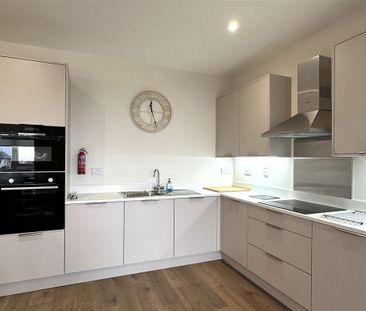 77 Garrai na Saili, Letteragh Road, Galway - Photo 4