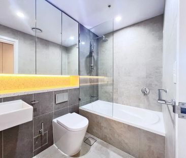 “Modern & Convenient Living at Tallawong Village (Furniture is not ... - Photo 5