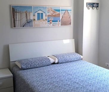 Carrer de les Violetes, 2, 07400 Alcúdia, Illes Balears, Spain, Alc... - Photo 3