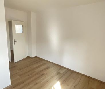 Helle gut geschnittene 3-Zimmer-Wohnung - Photo 5