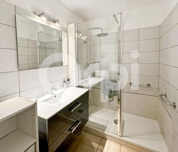 Location Appartement 2 pièces Meublé 49m² SENLIS 60300 - Photo 5