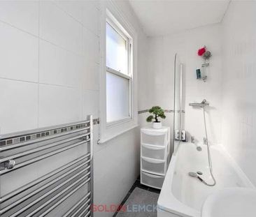 Medina Villas, Hove, BN3 - Photo 5