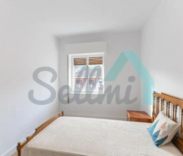 Langreo - Photo 2