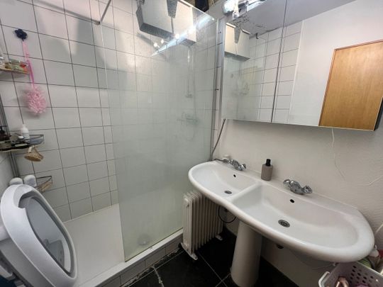 Appartement - Te huur - Foto 1