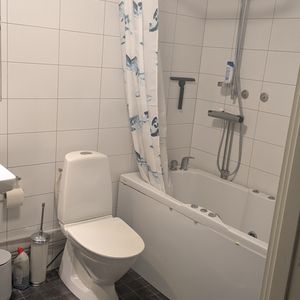 Bjurgränd, Bandhagen - Foto 2