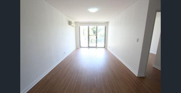 WALKING DISTANCE TO ALL AMENITIES - Photo 1