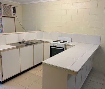 4/11 Maroong Street CURRAJONG - Photo 2