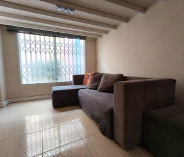 Piso de alquiler en Carrer de Bilbao, 8, Morvedre - Photo 6