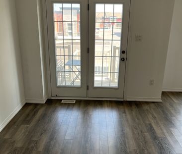 For Lease - 150 Golden Springs Drive, Brampton, Ontario - Photo 1