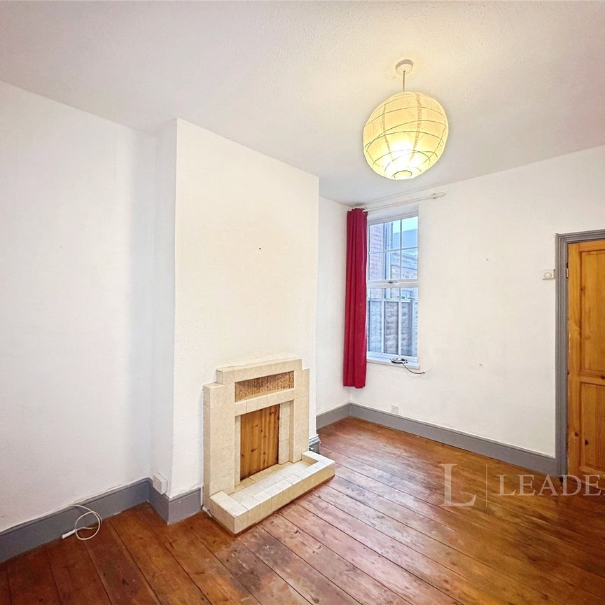 3 bedroom house to rent Bank Street, Birmingham, B14 - Photo 1