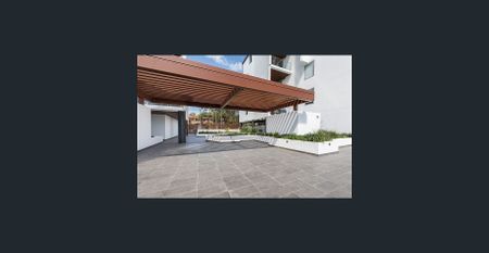 Stunning Apartment - Photo 5