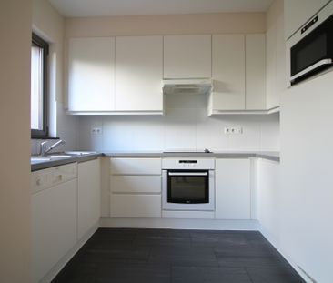 Directly with the owner - Apartment 1 bedroom - Foto 5