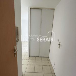 À louer - T1 fonctionnel proche campus et Mémorial ? CAEN, - Photo 3