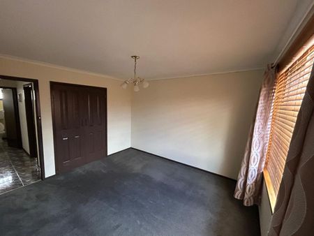 Inspect & Move in NOW - Photo 4