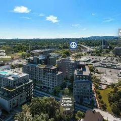 Appartement · 86 m² · Laval-des-Rapides - Photo 1