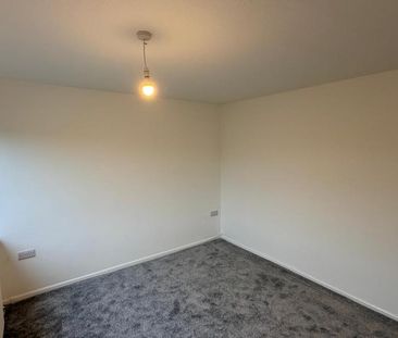 3 bedroom chalet to rent - Photo 4