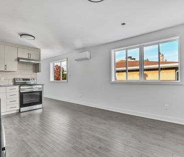 For Lease - 972 Dynes Road Unit# 1, Mooneys Bay - Carleton Heights ... - Photo 2