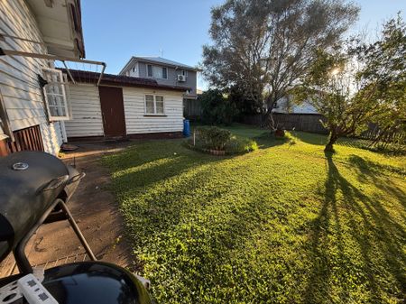 Zillmere - Photo 5