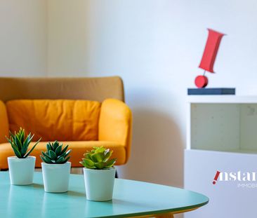 T2 Metro Sans Souci Metro D, - Photo 4