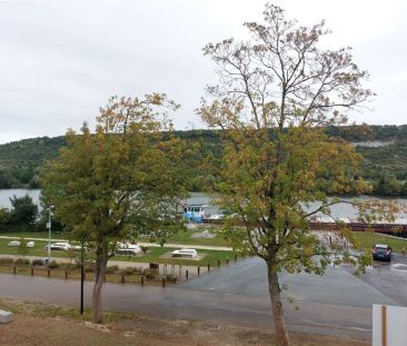 Location appartement 2 pièces - 47.9m² à Vernon (27200) - Photo 5